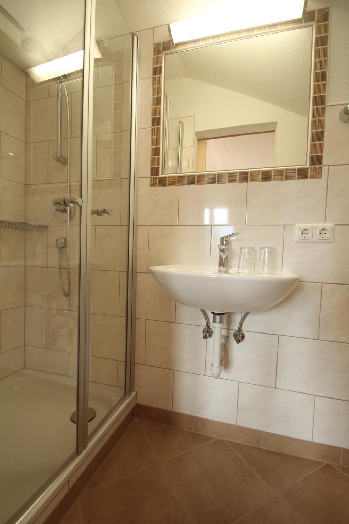 Apartmenthaus Dornroeschen Ramsau am Dachstein Cameră foto